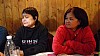cenasociale natale-2018-532.jpg